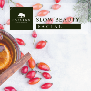 Fascino Spa Orgánico